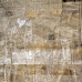 temple_edfu_lux_v_0058_egy2702.jpg